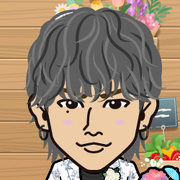 �₨����
