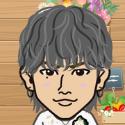 �₨����