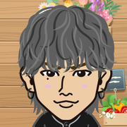 �₨����