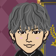 �₨����