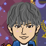 �₨����