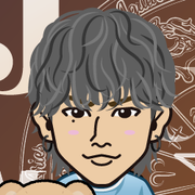 �₨����