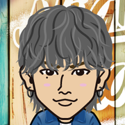 �₨����