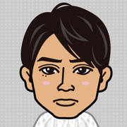 �͂�Hana
