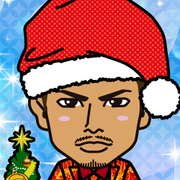 �����E�~��