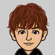 �߂�����