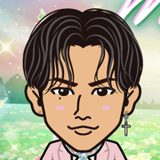 YURIMARI