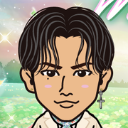 YURIMARI