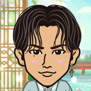 YURIMARI