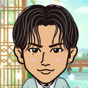 YURIMARI