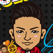 ����Ɂ[�ɂ�