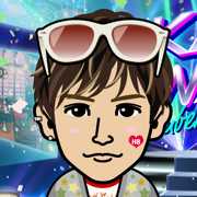anan6636