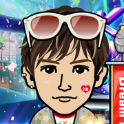 anan6636