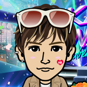 anan6636