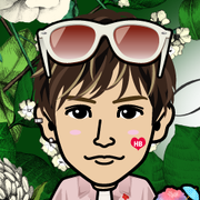 anan6636