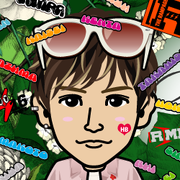 anan6636