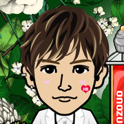anan6636