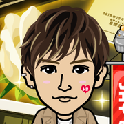 anan6636