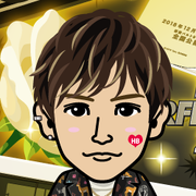 anan6636
