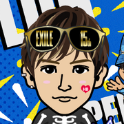 anan6636