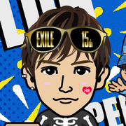 anan6636
