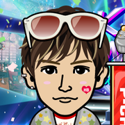 anan6636