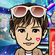 anan6636