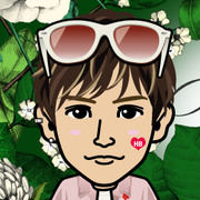 anan6636