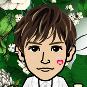 anan6636