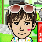 anan6636
