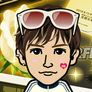 anan6636