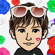 anan6636