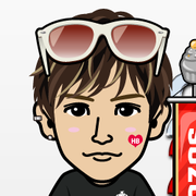 anan6636