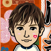 anan6636