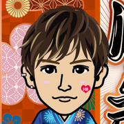 anan6636