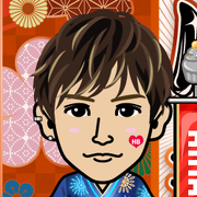 anan6636