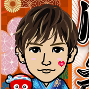 anan6636