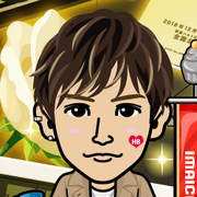 anan6636