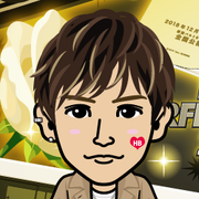 anan6636