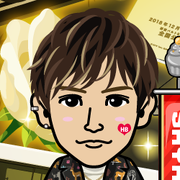 anan6636