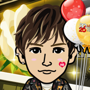 anan6636