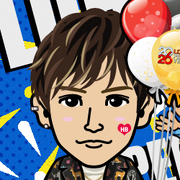 anan6636