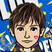 anan6636