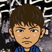 ��ォ����