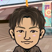 ���� ������