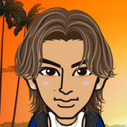 evan