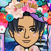 kmie