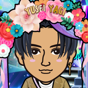 kmie