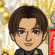 kmie