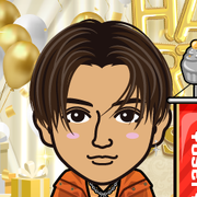 kmie